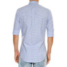 Shirt Polo Ralph Lauren light blue